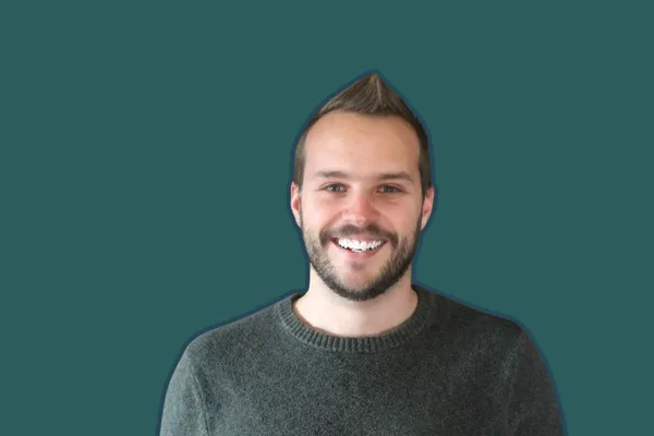 Alex Craig, Agent at Achieve Lansing