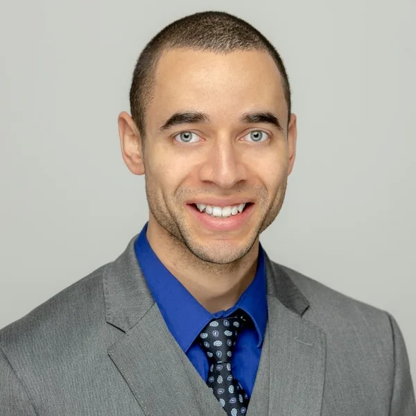 Dave Hall, Broker / Owner at Achieve Lansing